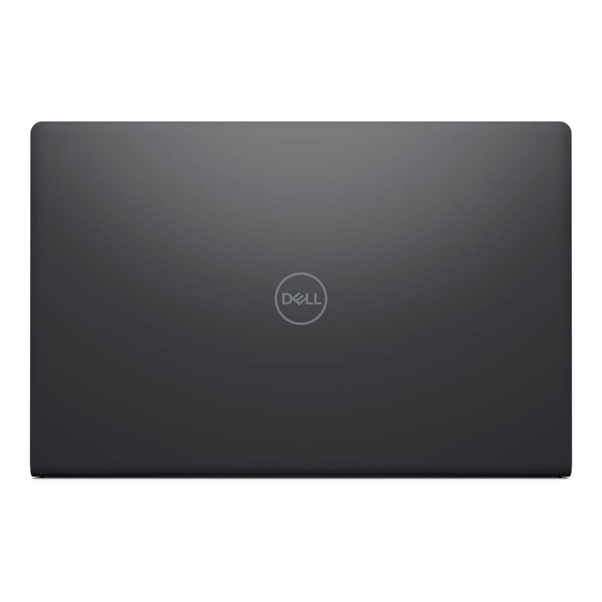 Dell 15 15.6-inch FHD Laptop - Intel Core 3 100U 512GB SSD 8GB RAM Win 11 Home