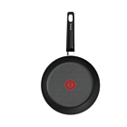 Smeg 90cm Stainless Steel Ultra Low Profile Gas Hob - PGF95SA