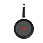 Smeg 90cm Stainless Steel Ultra Low Profile Gas Hob - PGF95SA