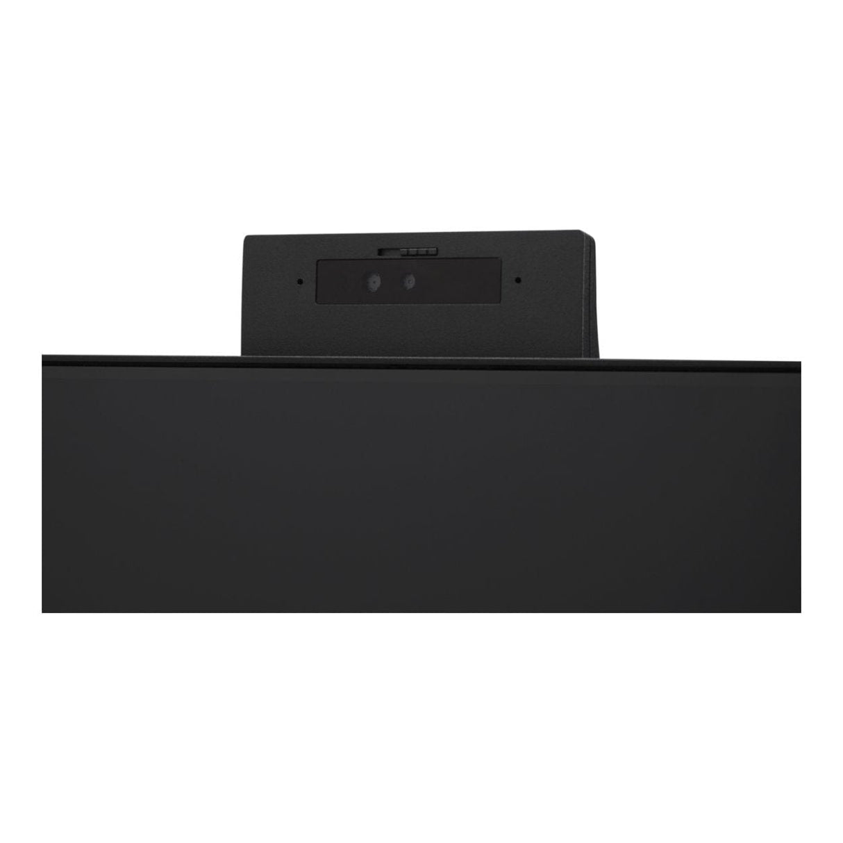 Acer Veriton Z4714GT 23.8-inch FHD All-in-One PC - Intel Core i7-13700 1TB SSD 16GB RAM Win 11 Pro