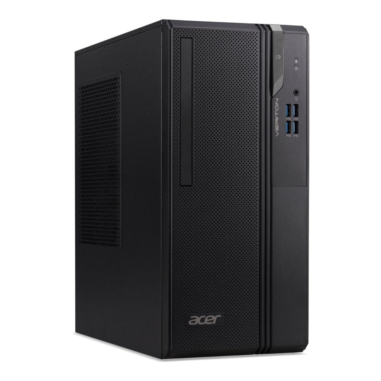 Acer Veriton VS2690G Desktop PC - Intel Core i5-12400 8GB RAM 512GB SSD Win 11 Pro DT.VWMEA.01V