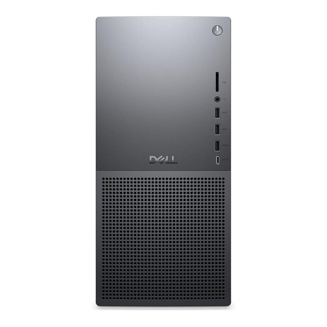 Dell Tower Plus Desktop AI PC - Intel Core Ultra 7 265 1TB SSD 32GB RAM RTX 5070 Win 11 Pro