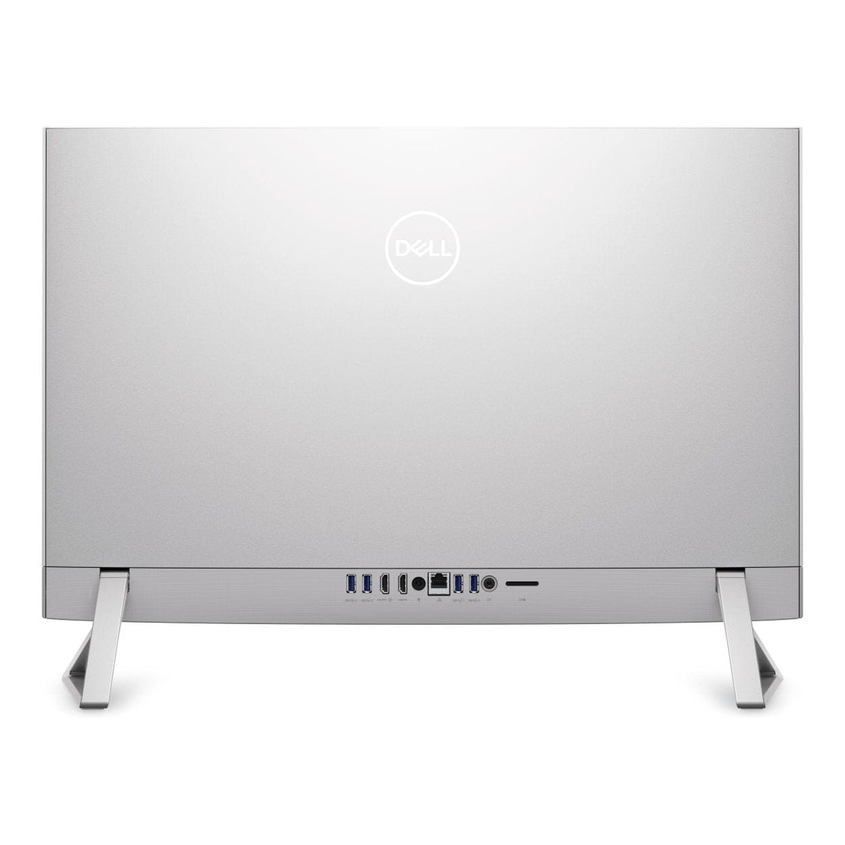 Dell 27 EC27250 27-inch FHD All-in-One PC - Intel Core 7 150U 1TB SSD 32GB RAM Win 11 Pro