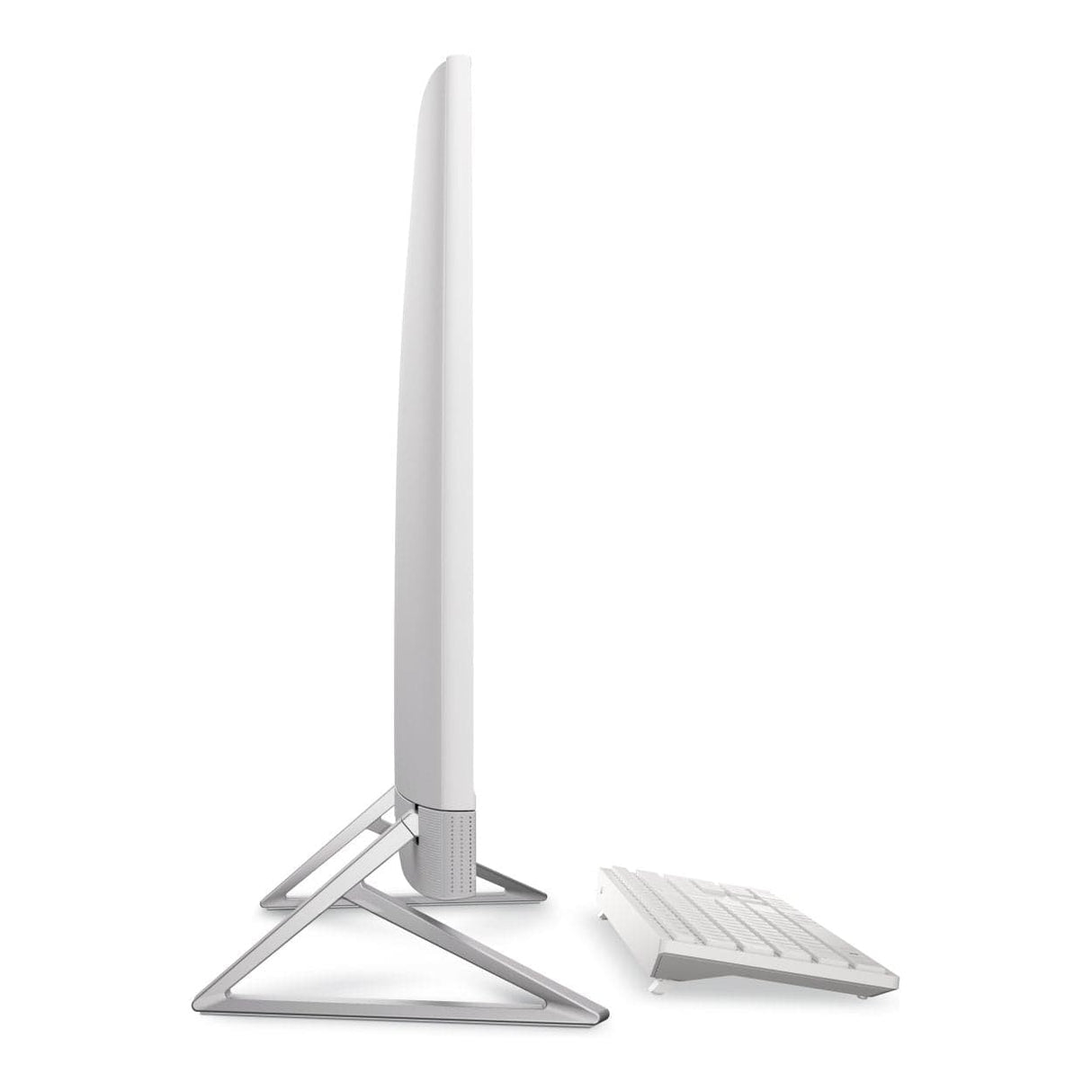 Dell 27 EC27250 27-inch FHD All-in-One PC - Intel Core 7 150U 2TB SSD 32GB RAM Win 11 Pro