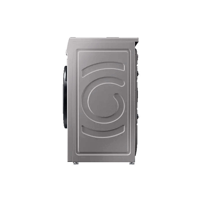 Samsung 8kg Front Loader Washing Machine - WW80T3040BS/FA