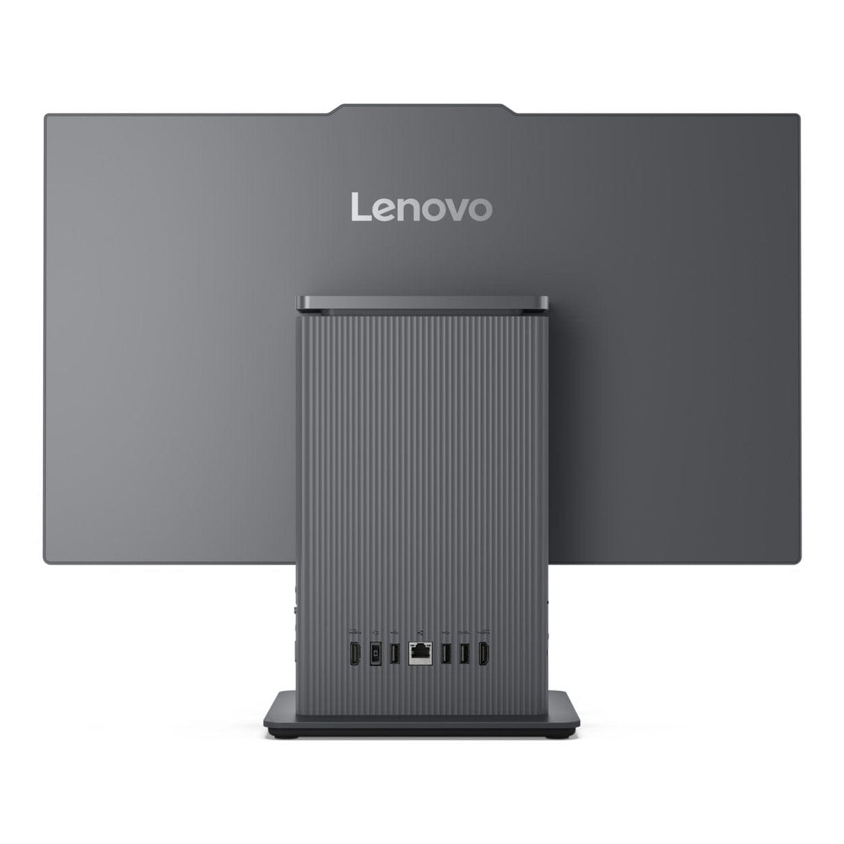 Lenovo IdeaCentre AIO 24IRH9 23.8-inch FHD All-in-One PC - Intel Core i5-13420H 512GB SSD 16GB RAM Win 11 Home