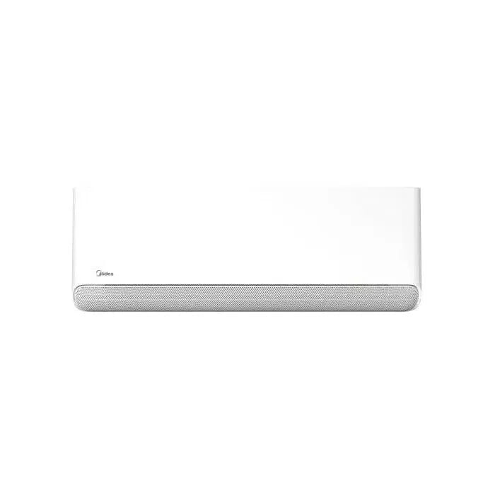 Midea 18000BTU Breezeless E Inverter Aircon - BZE-INV-18