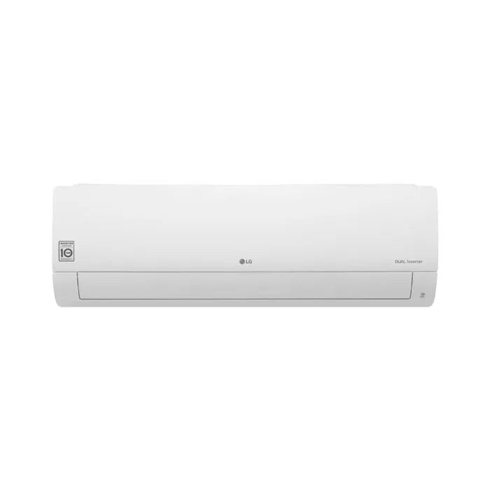 LG 24000BTU M-Range ECO-Friendly Air Conditioner - M246AKH