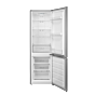 Midea 262L Silver Frost Free Bottom Mount Freezer - HD-359RWEN