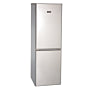 KIC 239lt Combination Fridge Freezer – KBF525/ 2ME