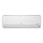 LG Dual Inverter 9,000 BTU Heating & Cooling Split Air Conditioner - M11AJH