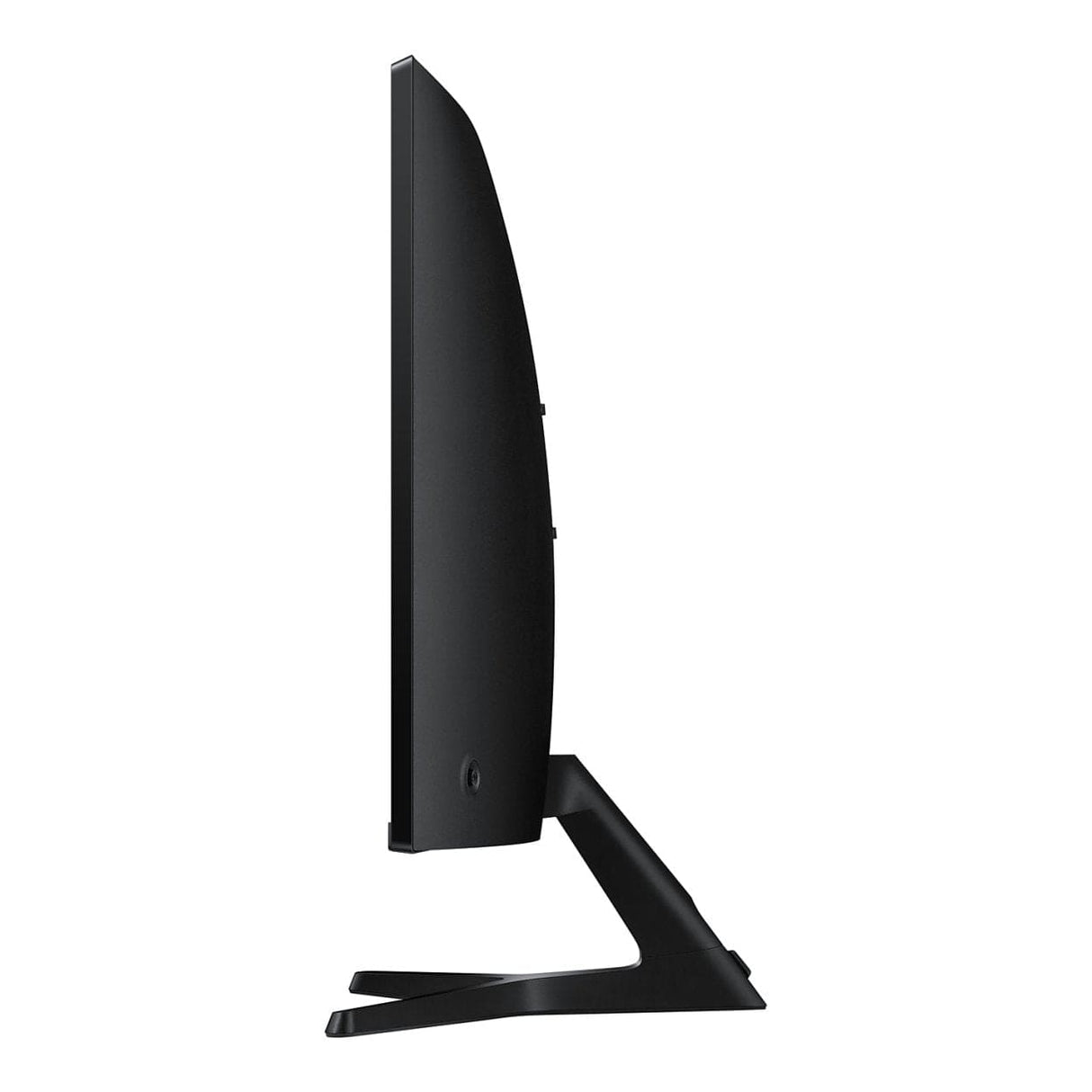 Samsung Essential S3 S39GD 32-inch 1920 x 1080p FHD 16:9 100Hz 4ms LED VA Curved Monitor LS32D390GAUXEN