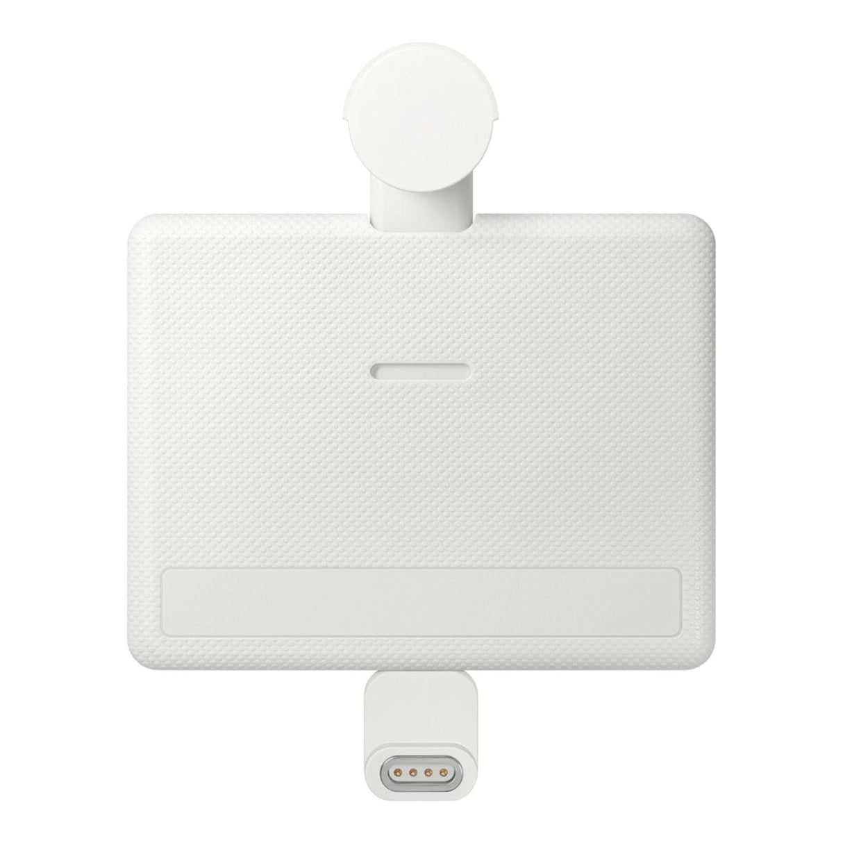 Samsung M8 M80F 32-inch 3840 x 2160p 4K UHD 16:9 60Hz 4ms LED VA AI Smart Monitor LS32FM801UAXXA