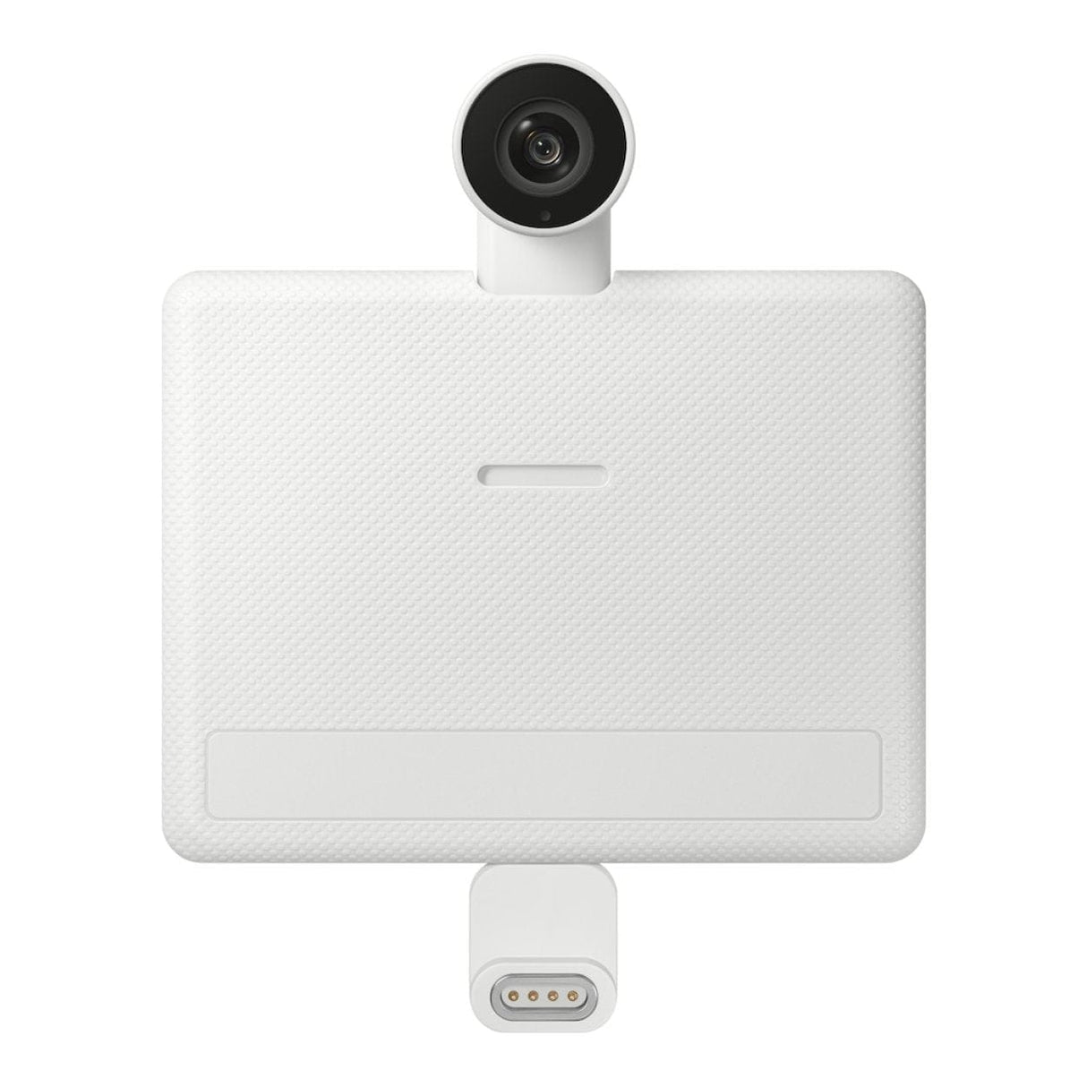 Samsung M8 M80F 32-inch 3840 x 2160p 4K UHD 16:9 60Hz 4ms LED VA AI Smart Monitor LS32FM801UAXXA