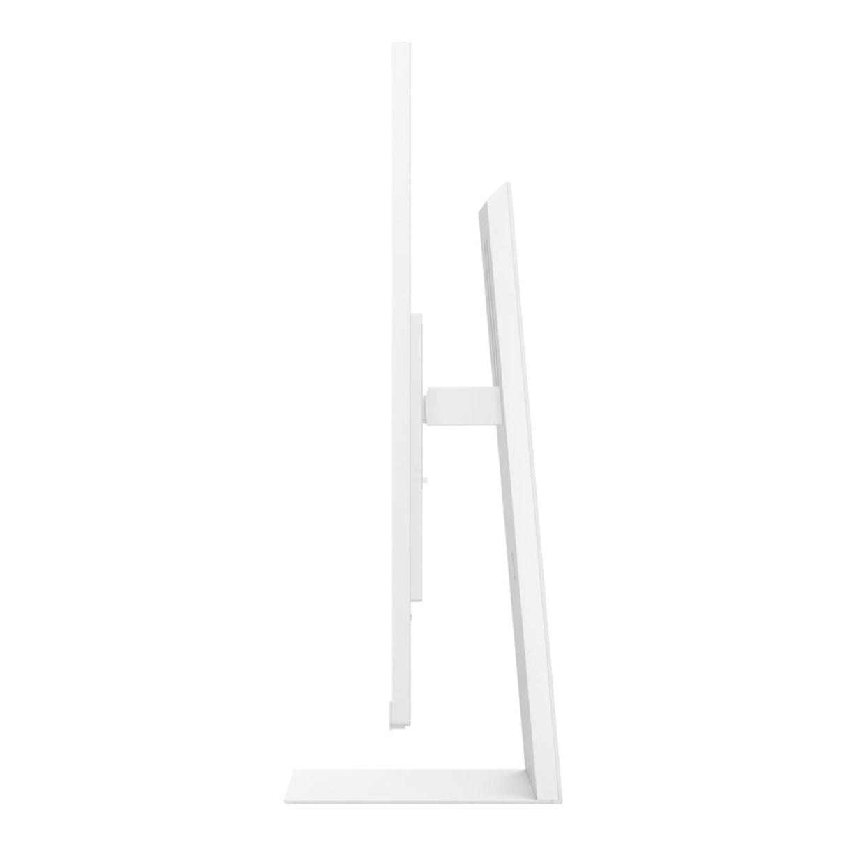 Samsung M8 M80F 32-inch 3840 x 2160p 4K UHD 16:9 60Hz 4ms LED VA AI Smart Monitor LS32FM801UAXXA