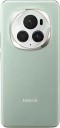 Honor Magic 6 Pro (Epi Green, 512 GB) (12 GB RAM)