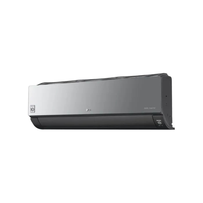 LG 18000BTU Artcool Inverter Air Conditioner - A19RKH