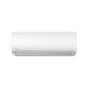 Midea 9000BTU Xtreme Inverter Energy Saving Inverter Aircon - INVEXT-09-R32