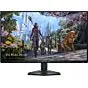 Alienware 27" 4K Dual-Resolution Gaming Monitor - GAME-AW2725QF