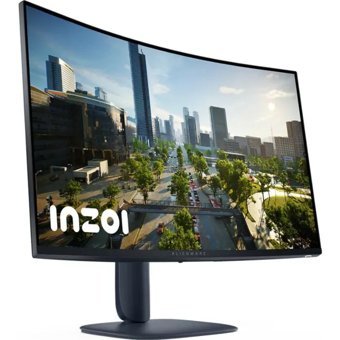 Alienware 32 Gaming Monitor - AW3225DM
