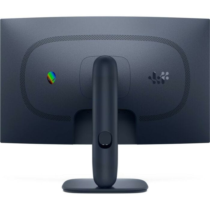 Alienware 32 Gaming Monitor - AW3225DM