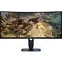 Alienware 34 Gaming Monitor - AW3425DWM