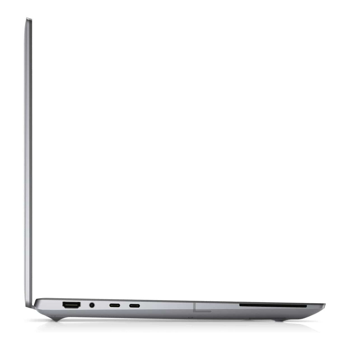 Dell Precision 5690 16-inch FHD+ Mobile Workstation - Intel Core Ultra 7 165H 1TB SSD 32GB RAM RTX 1000 Win 11 Pro