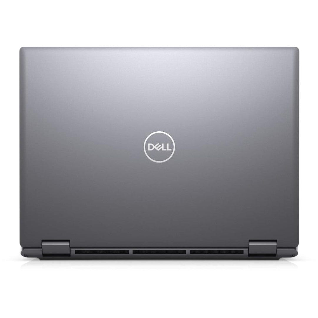 Dell Precision 7680 16-inch FHD+ Mobile Workstation - Intel Core i7-13850HX 512GB SSD 16GB RAM Nvidia RTX 2000 Win 11 Pro