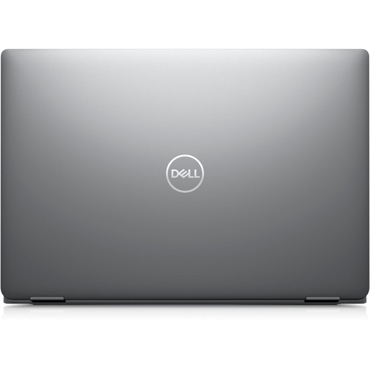 Dell Latitude 5330 13.3-inch FHD Laptop - Intel Core i5-1235U 256GB SSD 8GB RAM Win 11 Pro N201L5330MLK13EMEA_VP