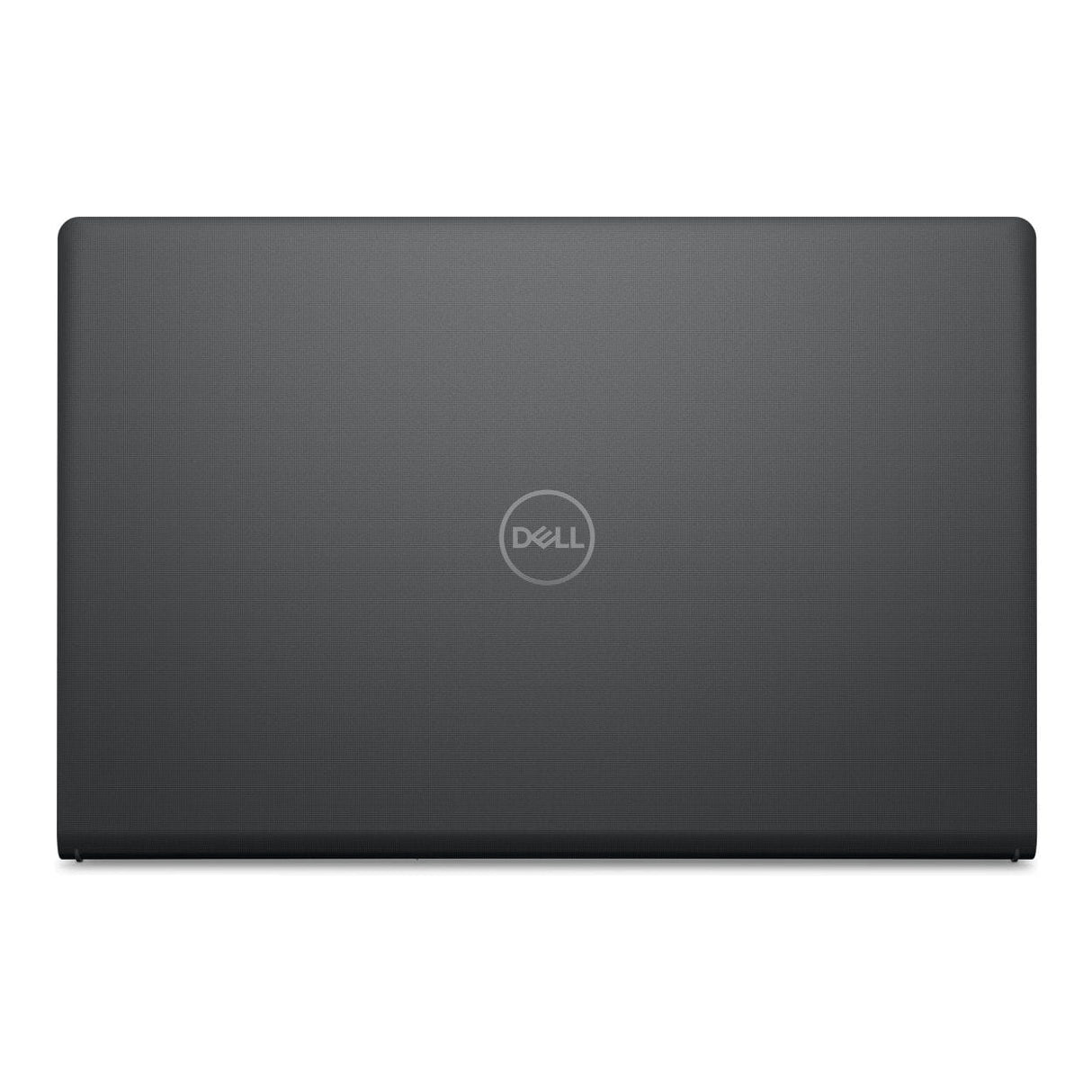 Dell Vostro 3530 15.6-inch FHD Laptop - Intel Core i5-1334U 512GB SSD 8GB RAM Win 11 Pro