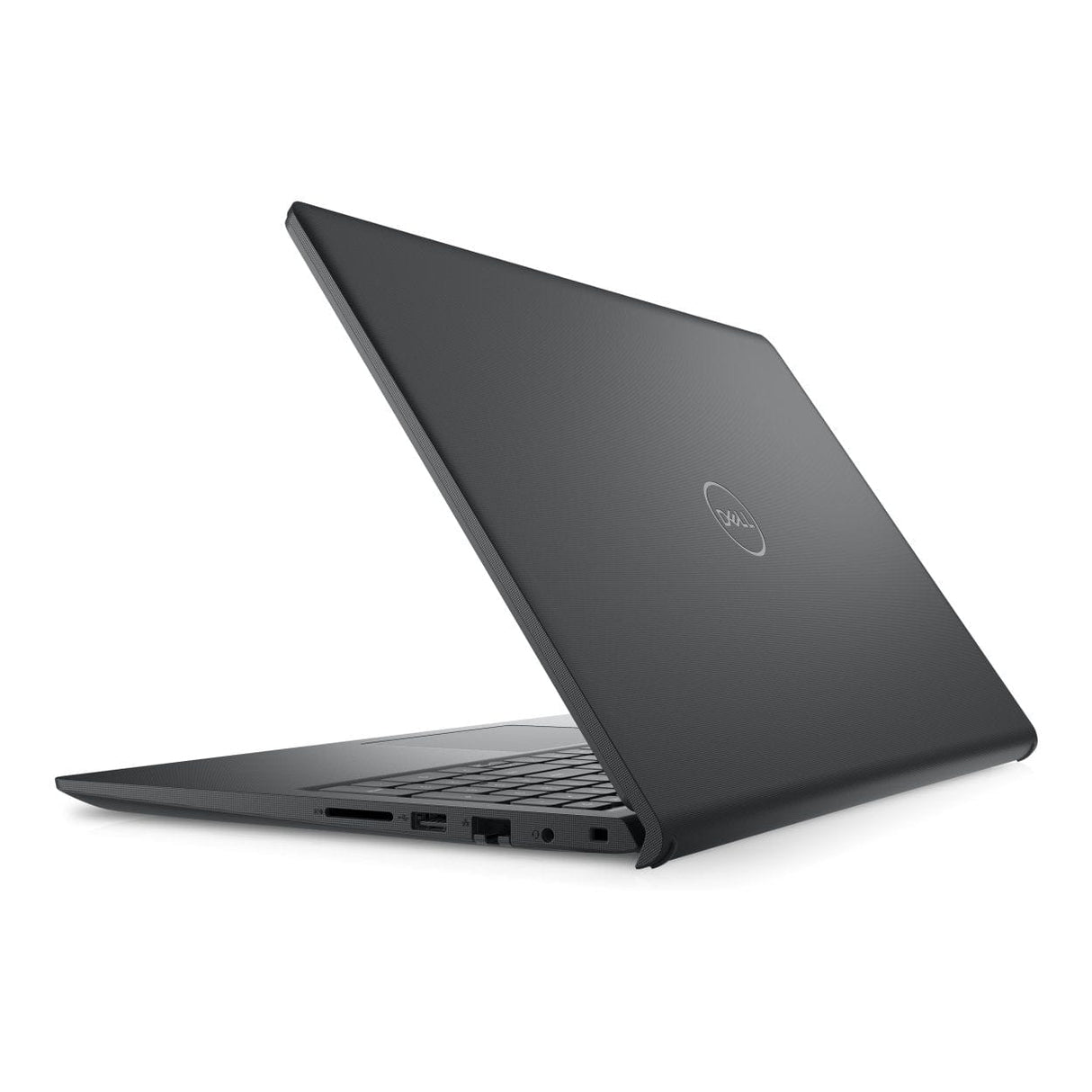 Dell Vostro 3530 15.6-inch FHD Laptop - Intel Core i5-1334U 512GB SSD 8GB RAM Win 11 Pro