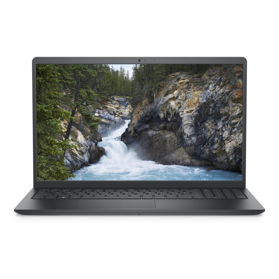 Dell Vostro 3530 15.6-inch FHD Laptop - Intel Core i5-1334U 512GB SSD 8GB RAM Win 11 Pro