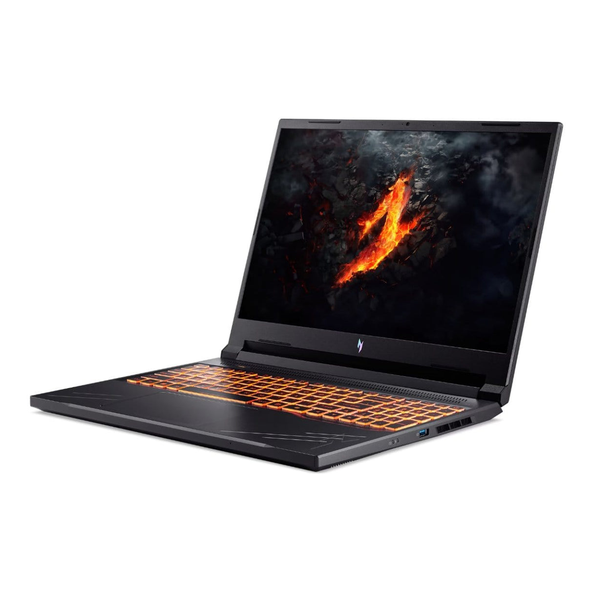 Acer Nitro V16 16-inch WUXGA AI Laptop - AMD Ryzen 7 260 1TB SSD 16GB RAM RTX 5050 Win 11 Home