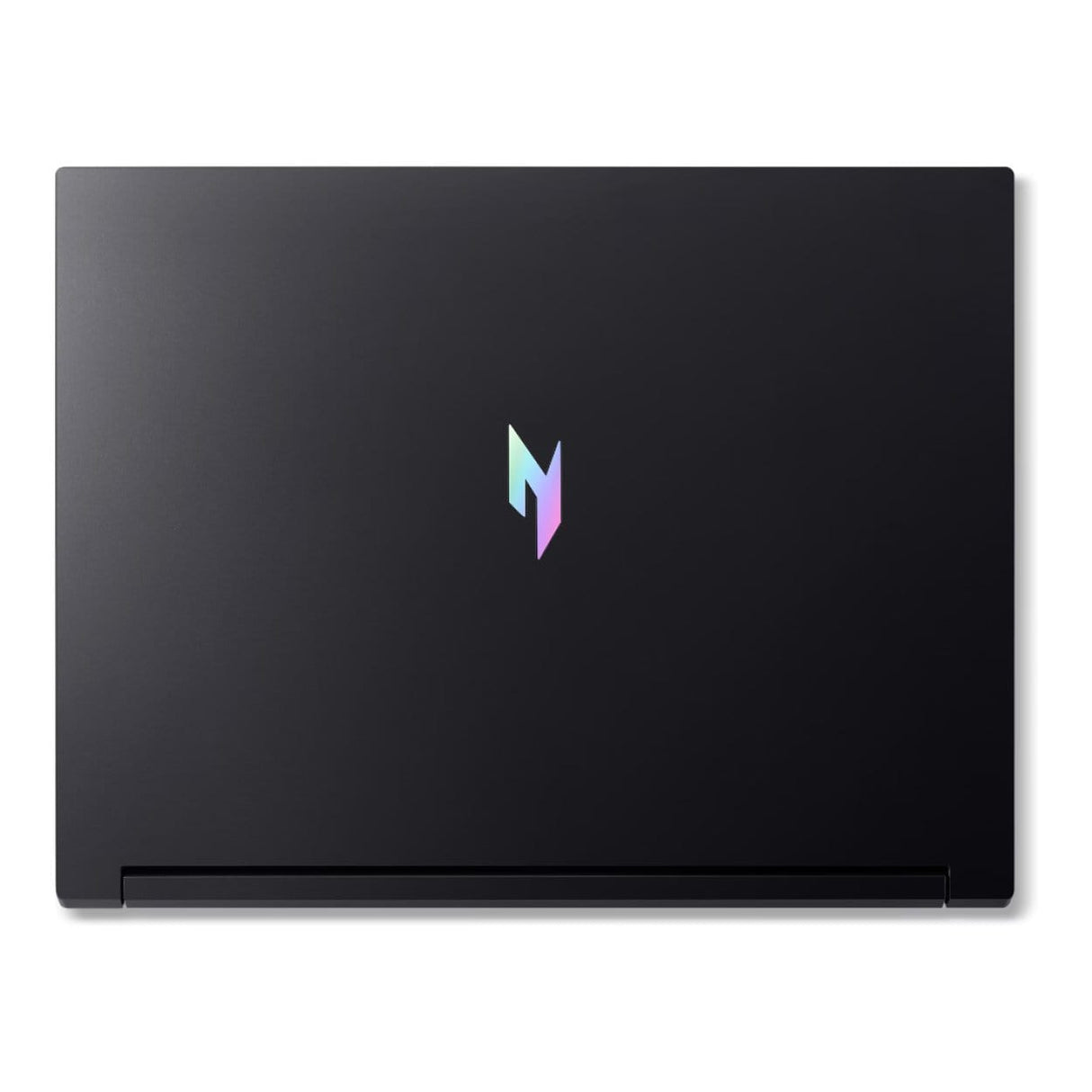 Acer Nitro V16 16-inch WUXGA AI Laptop - AMD Ryzen 5 240 1TB SSD 16GB RAM RTX 5060 Win 11 Home