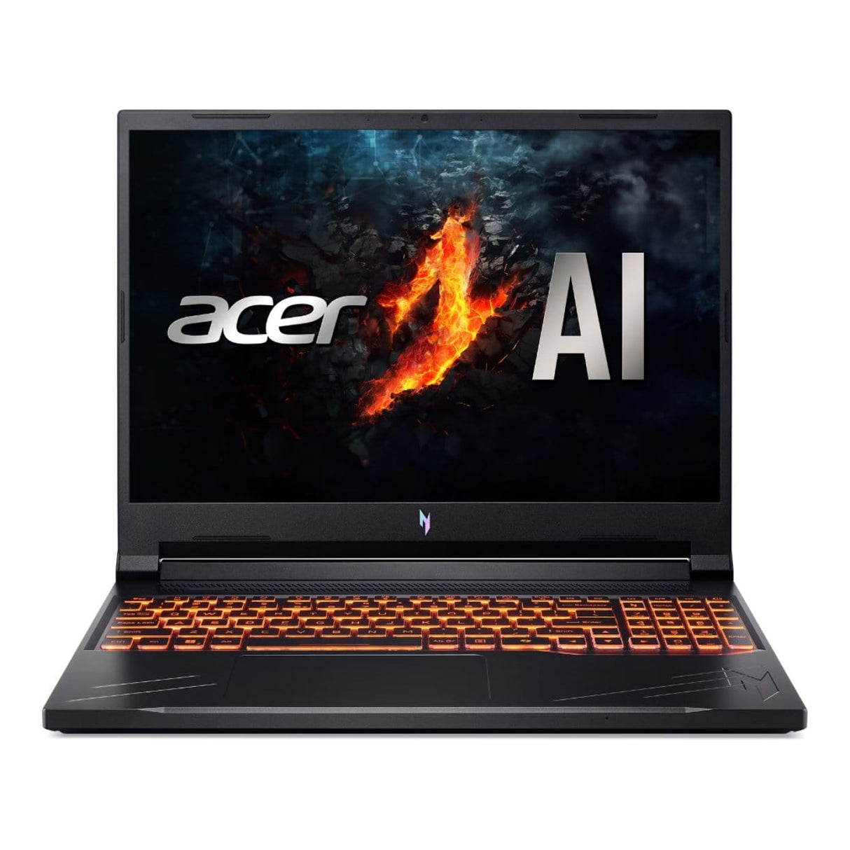 Acer Nitro V16 16-inch WUXGA AI Laptop - AMD Ryzen 5 240 1TB SSD 16GB RAM RTX 5060 Win 11 Home