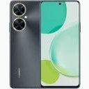 Huawei Nova 11i (Starry Black, 128 GB) (8 GB RAM)
