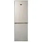 KIC 239lt Combination Fridge Freezer – KBF525/ 2ME