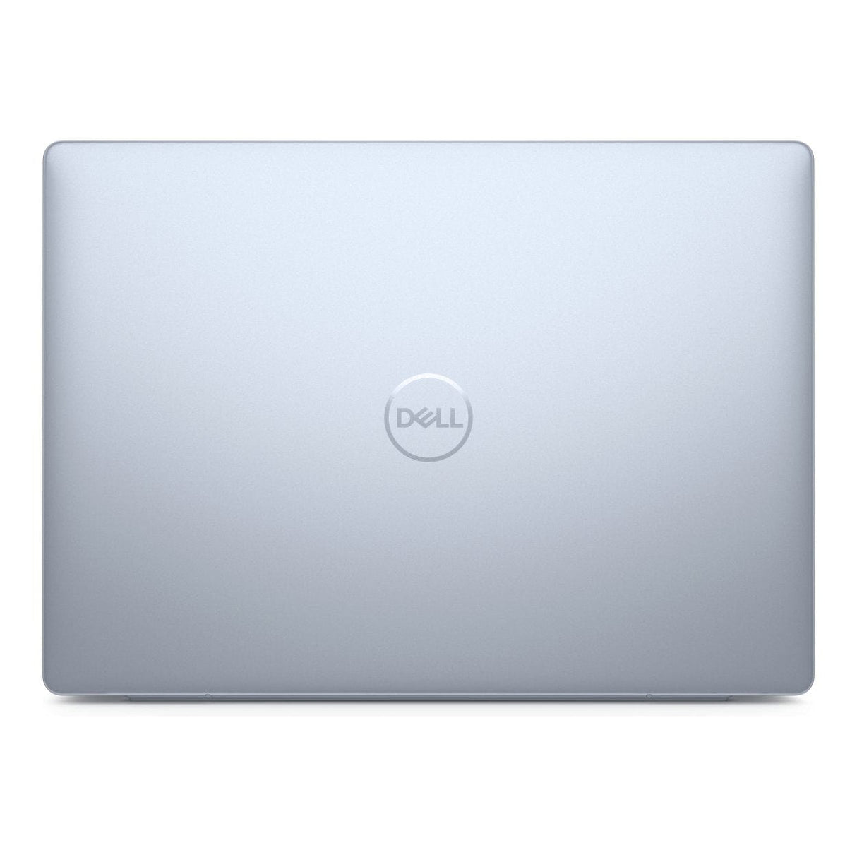 Dell Inspiron 14 Plus 7440 14-inch 2.8K Laptop - Intel Core Ultra 9 185H 1TB SSD 32GB RAM Win 11 Home