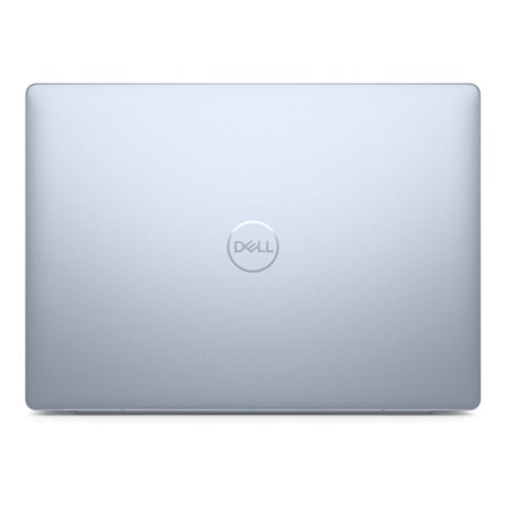 Dell Inspiron 14 Plus 7440 14-inch 2.8K Laptop - Intel Core Ultra 9 185H 1TB SSD 32GB RAM Win 11 Home