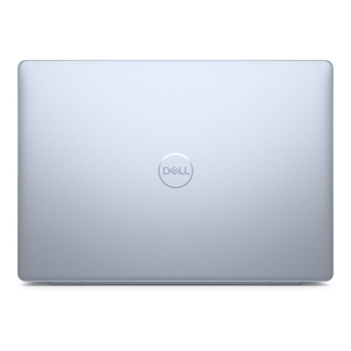 Dell Inspiron 16 Plus 7640 16-inch 2.5K Laptop - Intel Core Ultra 7 155H 1TB SSD 16GB RAM Win 11 Home