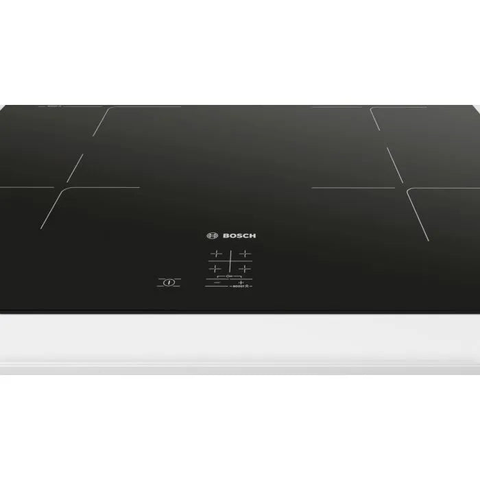 Bosch 60cm Ceramic Hob - PUG61KAA5E