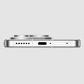 Huawei Pura 70 (White, 256 GB) (12 GB RAM)