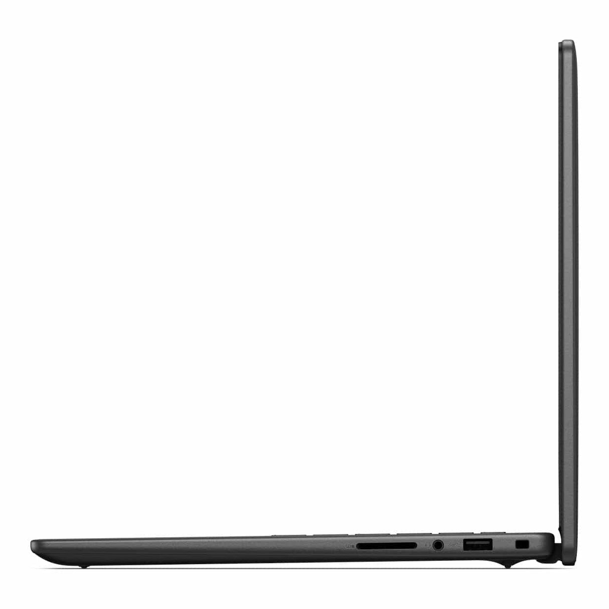 Dell Pro 14 Essential 14-inch FHD+ Laptop - Intel Core 3 100U 512GB SSD 8GB RAM Win 11 Home