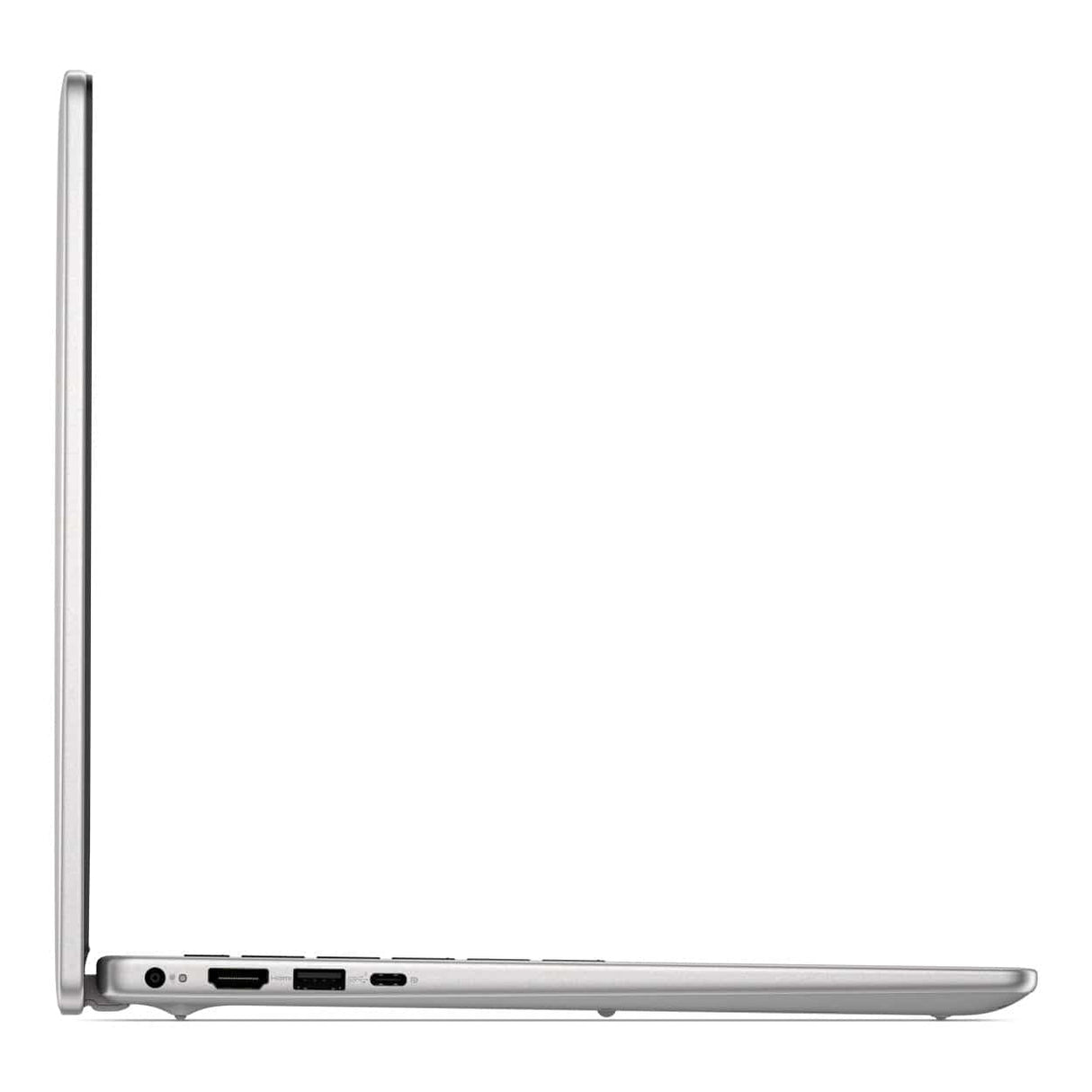 Dell Pro 14 Essential 14-inch FHD+ AI Laptop - AMD Ryzen 7 350 1TB SSD 16GB RAM Win 11 Pro