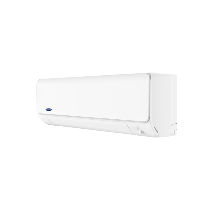 LG 12000BTU Commercial - M13EJH