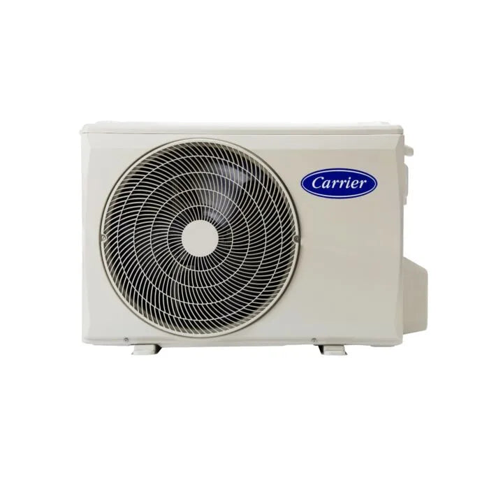 LG 9000BTU Inverter WIFI - M10EJH