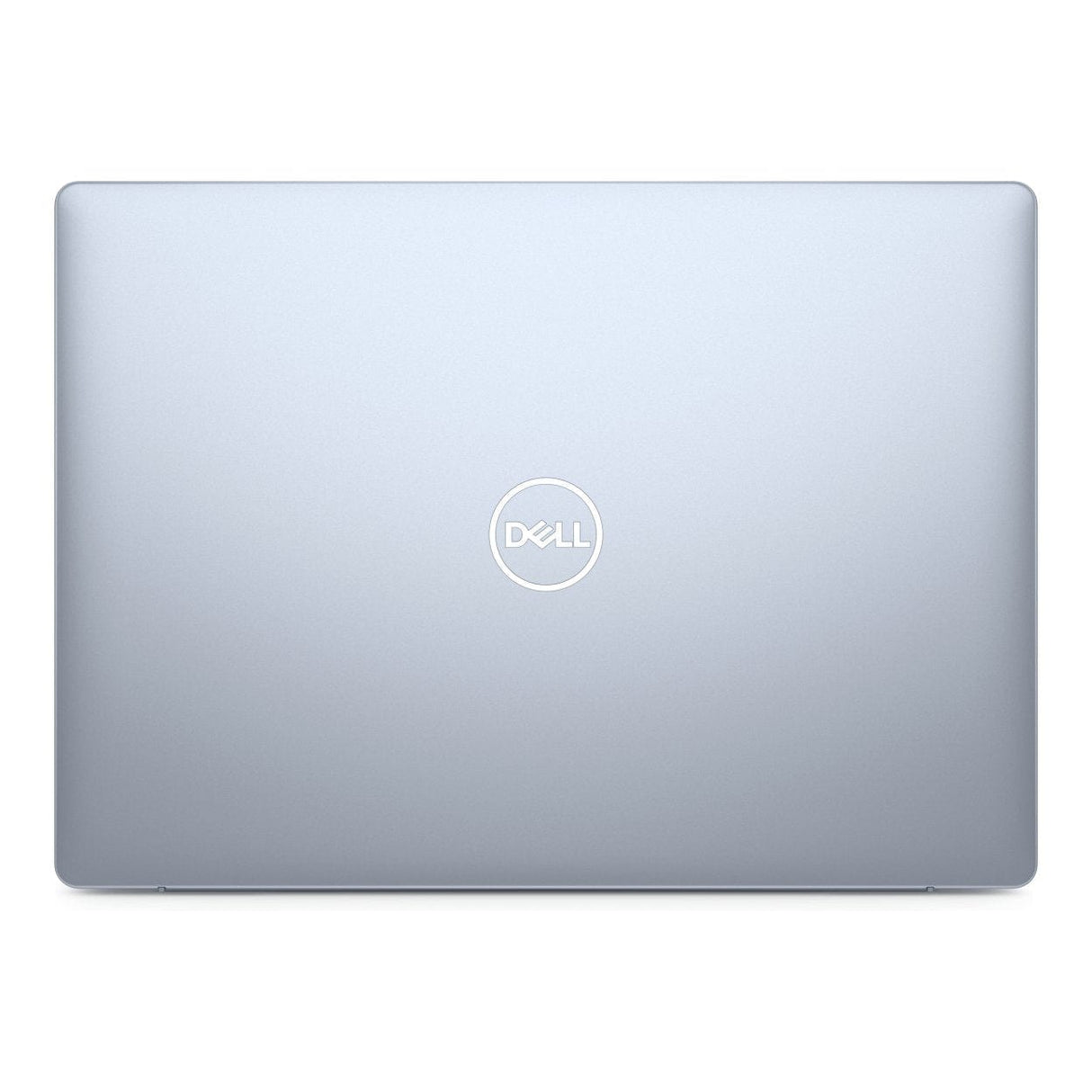 Dell Inspiron 14 5440 14-inch FHD+ Laptop - Intel Core i5-1335U 512GB SSD 16GB RAM Win 11 Home