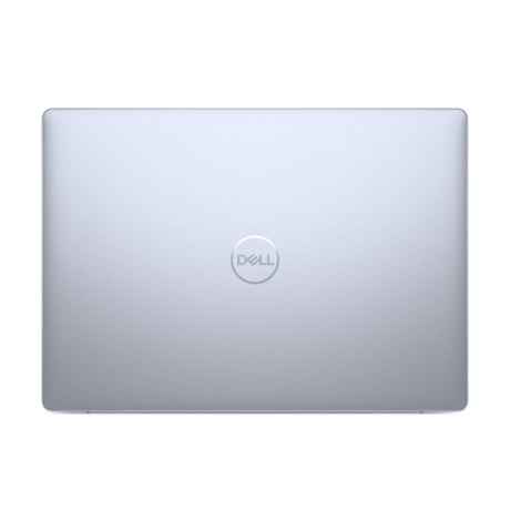 Dell Inspiron 14 Plus 7441 14-inch QHD+ Laptop - Snapdragon X Plus 1TB SSD 16GB RAM Win 11 Pro
