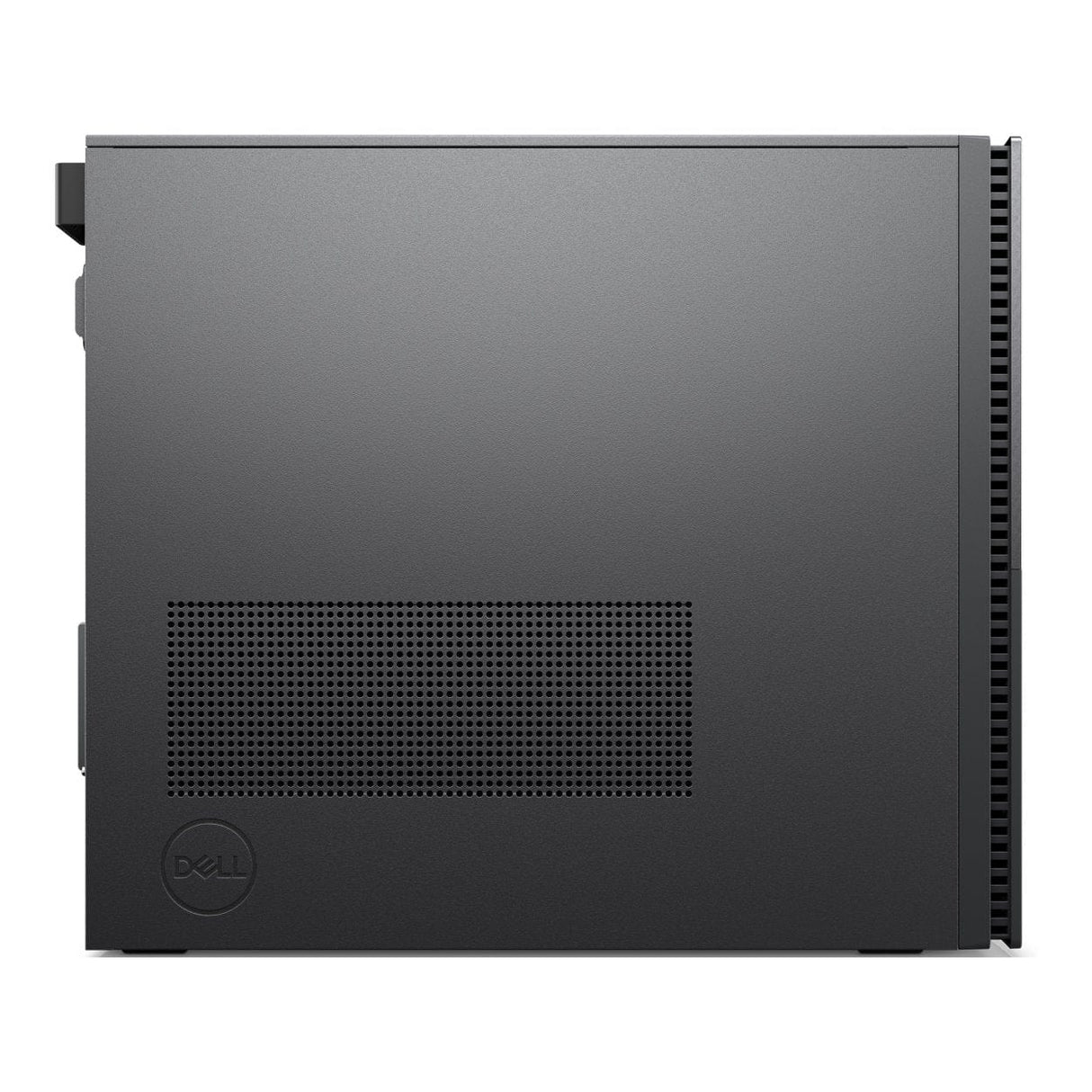 Dell XPS 8960 Desktop Tower PC - Intel Core i7-13700 1TB SSD 16GB RAM RTX 4060 Win 11 Home