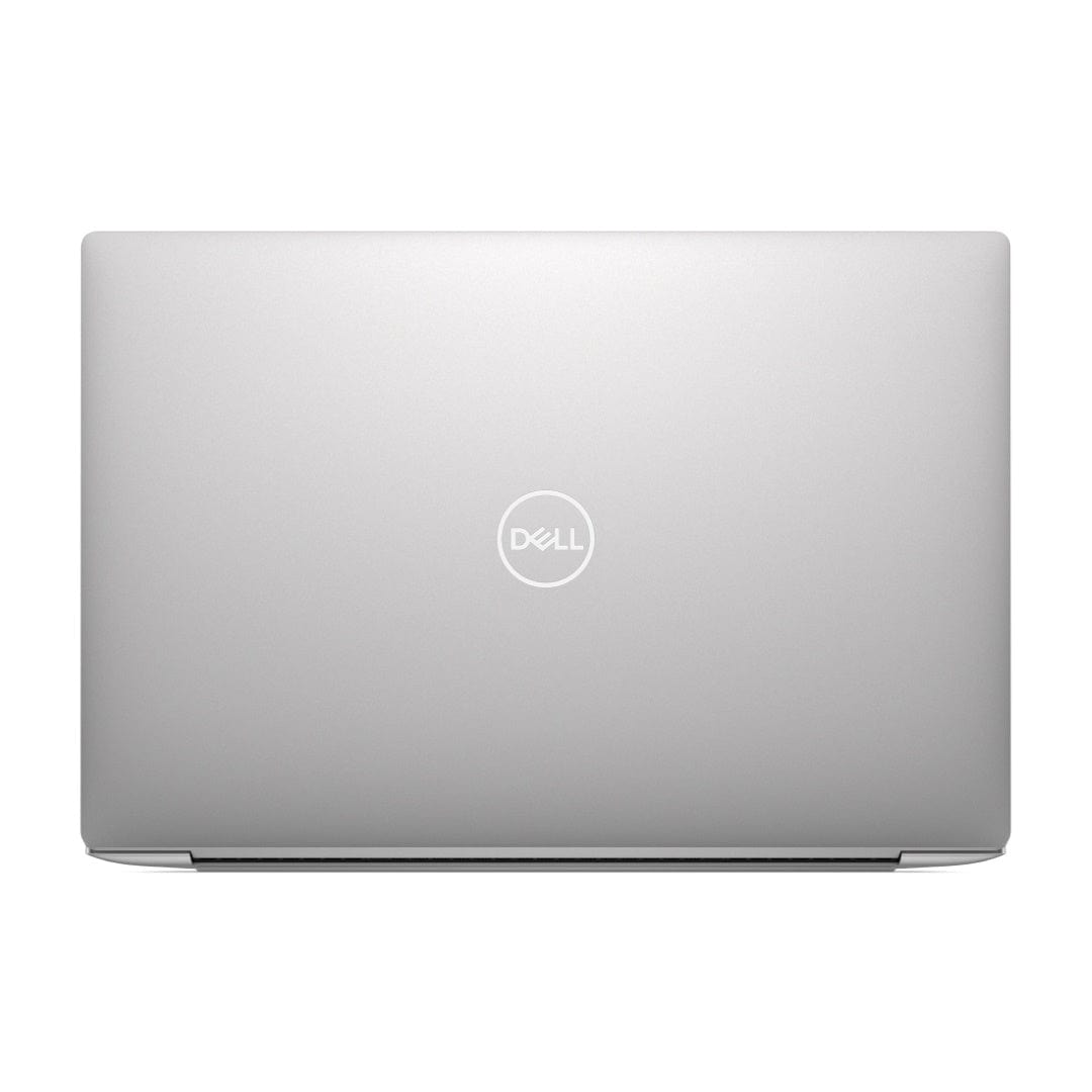 Dell XPS 13 9345 13.4-inch FHD+ Laptop - Snapdragon X Elite 512GB SSD 16GB RAM Win 11 Pro